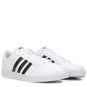 Adidas shoes